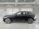  Volvo  XC60 VOLVO  / 2021 / 5P / SUV T6 PLUG-IN AWD AUTO RECHARGE INS. EXP #8
