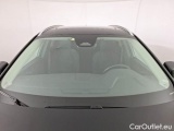  Volvo  XC60 VOLVO  / 2021 / 5P / SUV T6 PLUG-IN AWD AUTO RECHARGE INS. EXP #10