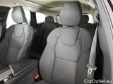  Volvo  XC60 VOLVO  / 2021 / 5P / SUV T6 PLUG-IN AWD AUTO RECHARGE INS. EXP #11