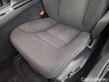  Volvo  XC60 VOLVO  / 2021 / 5P / SUV T6 PLUG-IN AWD AUTO RECHARGE INS. EXP #12