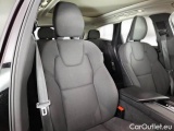  Volvo  XC60 VOLVO  / 2021 / 5P / SUV T6 PLUG-IN AWD AUTO RECHARGE INS. EXP #13