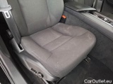  Volvo  XC60 VOLVO  / 2021 / 5P / SUV T6 PLUG-IN AWD AUTO RECHARGE INS. EXP #14
