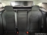  Volvo  XC60 VOLVO  / 2021 / 5P / SUV T6 PLUG-IN AWD AUTO RECHARGE INS. EXP #15