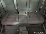  Volvo  XC60 VOLVO  / 2021 / 5P / SUV T6 PLUG-IN AWD AUTO RECHARGE INS. EXP #16