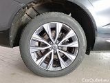  Volvo  XC60 VOLVO  / 2021 / 5P / SUV T6 PLUG-IN AWD AUTO RECHARGE INS. EXP #18