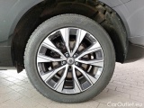 Volvo  XC60 VOLVO  / 2021 / 5P / SUV T6 PLUG-IN AWD AUTO RECHARGE INS. EXP #19