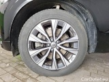  Volvo  XC60 VOLVO  / 2021 / 5P / SUV T6 PLUG-IN AWD AUTO RECHARGE INS. EXP #20