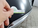  Volvo  XC60 VOLVO  / 2021 / 5P / SUV T6 PLUG-IN AWD AUTO RECHARGE INS. EXP #26