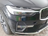  Volvo  XC60 VOLVO  / 2021 / 5P / SUV T6 PLUG-IN AWD AUTO RECHARGE INS. EXP #30