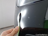  Volvo  XC60 VOLVO  / 2021 / 5P / SUV T6 PLUG-IN AWD AUTO RECHARGE INS. EXP #33