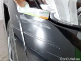  Volvo  XC60 VOLVO  / 2021 / 5P / SUV T6 PLUG-IN AWD AUTO RECHARGE INS. EXP #34