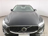  Volvo  XC60 VOLVO  / 2021 / 5P / SUV T6 PLUG-IN AWD AUTO RECHARGE INS. EXP #39