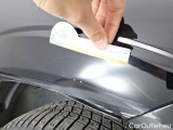  Volvo  XC60 VOLVO  / 2021 / 5P / SUV T6 PLUG-IN AWD AUTO RECHARGE INS. EXP #49