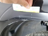  Volvo  XC60 VOLVO  / 2021 / 5P / SUV T6 PLUG-IN AWD AUTO RECHARGE INS. EXP #50