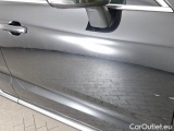  Volvo  XC60 VOLVO  / 2021 / 5P / SUV T6 PLUG-IN AWD AUTO RECHARGE INS. EXP #52