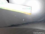 Volvo  XC60 VOLVO  / 2021 / 5P / SUV T6 PLUG-IN AWD AUTO RECHARGE INS. EXP #55