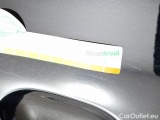  Volvo  XC60 VOLVO  / 2021 / 5P / SUV T6 PLUG-IN AWD AUTO RECHARGE INS. EXP #60