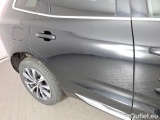  Volvo  XC60 VOLVO  / 2021 / 5P / SUV T6 PLUG-IN AWD AUTO RECHARGE INS. EXP #63