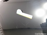  Volvo  XC60 VOLVO  / 2021 / 5P / SUV T6 PLUG-IN AWD AUTO RECHARGE INS. EXP #69