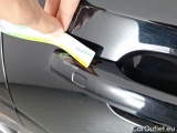  Volvo  XC60 VOLVO  / 2021 / 5P / SUV T6 PLUG-IN AWD AUTO RECHARGE INS. EXP #73