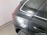  Volvo  XC60 VOLVO  / 2021 / 5P / SUV T6 PLUG-IN AWD AUTO RECHARGE INS. EXP #74