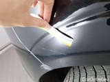  Volvo  XC60 VOLVO  / 2021 / 5P / SUV T6 PLUG-IN AWD AUTO RECHARGE INS. EXP #76