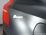  Volvo  XC60 VOLVO  / 2021 / 5P / SUV T6 PLUG-IN AWD AUTO RECHARGE INS. EXP #81