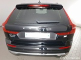  Volvo  XC60 VOLVO  / 2021 / 5P / SUV T6 PLUG-IN AWD AUTO RECHARGE INS. EXP #85