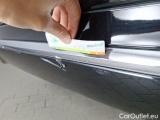 Volvo  XC60 VOLVO  / 2021 / 5P / SUV T6 PLUG-IN AWD AUTO RECHARGE INS. EXP #90