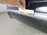 Volvo  XC60 VOLVO  / 2021 / 5P / SUV T6 PLUG-IN AWD AUTO RECHARGE INS. EXP #91