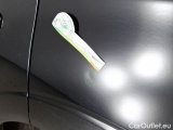  Volvo  XC60 VOLVO  / 2021 / 5P / SUV T6 PLUG-IN AWD AUTO RECHARGE INS. EXP #100