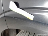  Volvo  XC60 VOLVO  / 2021 / 5P / SUV T6 PLUG-IN AWD AUTO RECHARGE INS. EXP #101