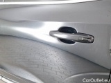  Volvo  XC60 VOLVO  / 2021 / 5P / SUV T6 PLUG-IN AWD AUTO RECHARGE INS. EXP #103