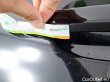  Volvo  XC60 VOLVO  / 2021 / 5P / SUV T6 PLUG-IN AWD AUTO RECHARGE INS. EXP #106