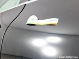  Volvo  XC60 VOLVO  / 2021 / 5P / SUV T6 PLUG-IN AWD AUTO RECHARGE INS. EXP #111