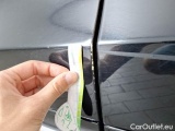  Volvo  XC60 VOLVO  / 2021 / 5P / SUV T6 PLUG-IN AWD AUTO RECHARGE INS. EXP #113