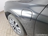 Volvo  XC60 VOLVO  / 2021 / 5P / SUV T6 PLUG-IN AWD AUTO RECHARGE INS. EXP #123