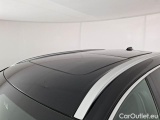  Volvo  XC60 VOLVO  / 2021 / 5P / SUV T6 PLUG-IN AWD AUTO RECHARGE INS. EXP #130
