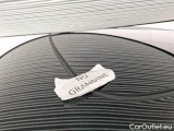  Volvo  XC60 VOLVO  / 2021 / 5P / SUV T6 PLUG-IN AWD AUTO RECHARGE INS. EXP #131