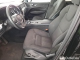  Volvo  XC60 VOLVO  / 2021 / 5P / SUV T6 PLUG-IN AWD AUTO RECHARGE INS. EXP #132