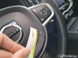  Volvo  XC60 VOLVO  / 2021 / 5P / SUV T6 PLUG-IN AWD AUTO RECHARGE INS. EXP #133