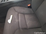  Volvo  XC60 VOLVO  / 2021 / 5P / SUV T6 PLUG-IN AWD AUTO RECHARGE INS. EXP #135