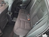 Volvo  XC60 VOLVO  / 2021 / 5P / SUV T6 PLUG-IN AWD AUTO RECHARGE INS. EXP #139