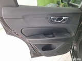  Volvo  XC60 VOLVO  / 2021 / 5P / SUV T6 PLUG-IN AWD AUTO RECHARGE INS. EXP #145