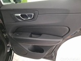  Volvo  XC60 VOLVO  / 2021 / 5P / SUV T6 PLUG-IN AWD AUTO RECHARGE INS. EXP #150