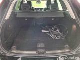  Volvo  XC60 VOLVO  / 2021 / 5P / SUV T6 PLUG-IN AWD AUTO RECHARGE INS. EXP #155