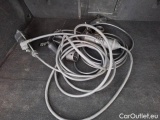  Volvo  XC60 VOLVO  / 2021 / 5P / SUV T6 PLUG-IN AWD AUTO RECHARGE INS. EXP #169