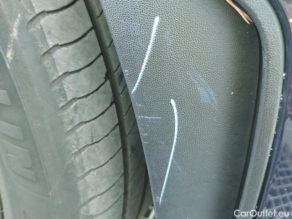  Mercedes  G-Klasee Clase GLC GLC 220 d 4Matic (253.915)AMG AMG Line 195CV AT9 E6d #25
