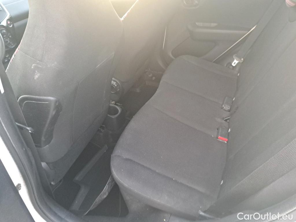  Citroen  C1  Feel 1.0 70CV MT5 E6d #12