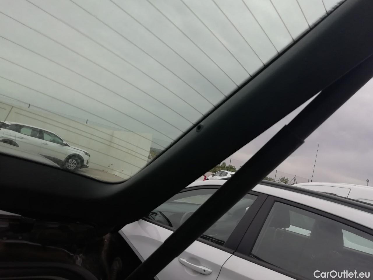  Skoda  Octavia  Berlina Ambition 2.0 TDI 150CV AT7 E6d #1